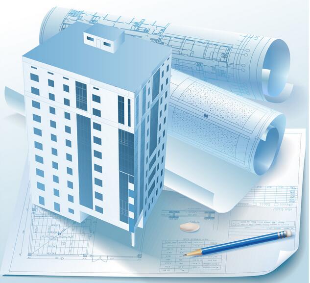 合理的工程造价,能够提高企业和社会的经济效益 合理的工程造价,能够提高企业和社会的经济效益