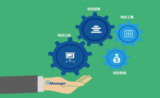 工程造价行业 工程造价行业