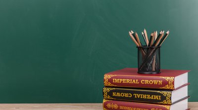 造价工程师 造价工程师