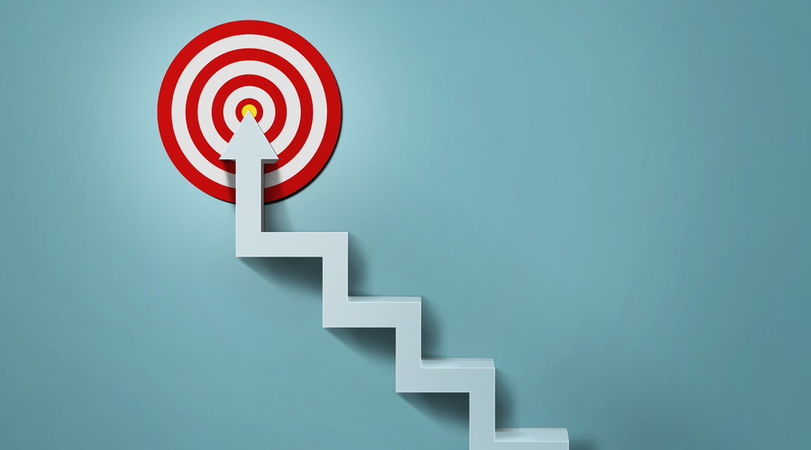 解决措施 解决措施