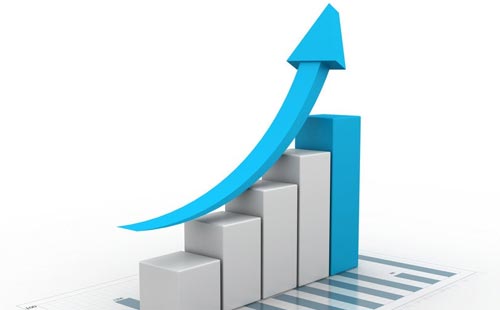 工程造价影响因素 工程造价影响因素