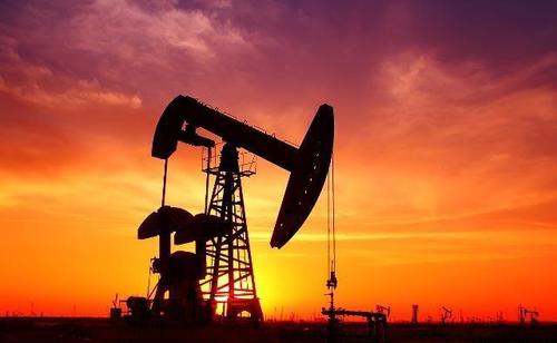 石油工程造价控制 石油工程造价控制