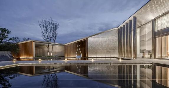 建筑企业的地位与作用 建筑企业的地位与作用