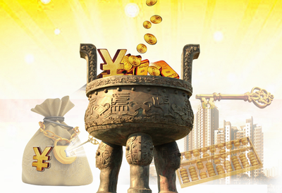 造价成本控制 造价成本控制