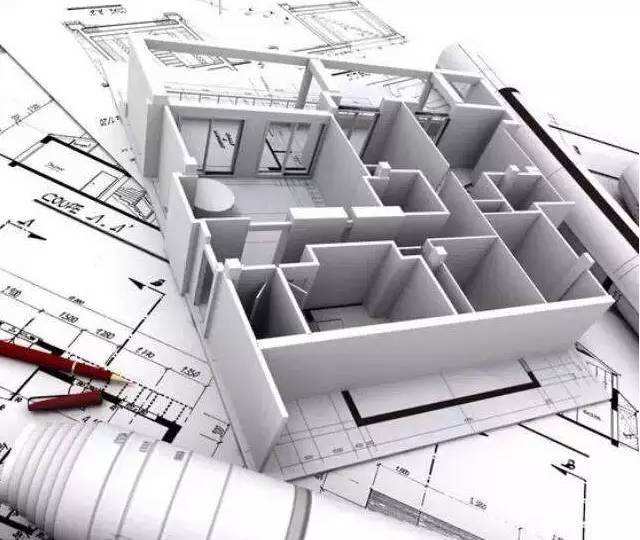 工程造价该如何控制? 工程造价该如何控制?