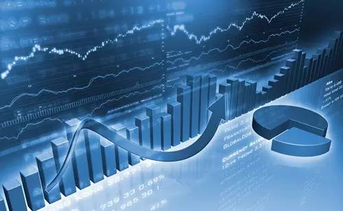 工程造价改革应从哪些方面入手? 工程造价改革应从哪些方面入手?