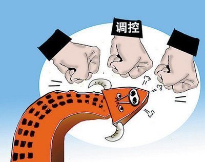 市场经济的基本规律是啥? 市场经济的基本规律是啥?