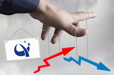 怎样把握煤化工企业工程造价? 怎样把握煤化工企业工程造价?