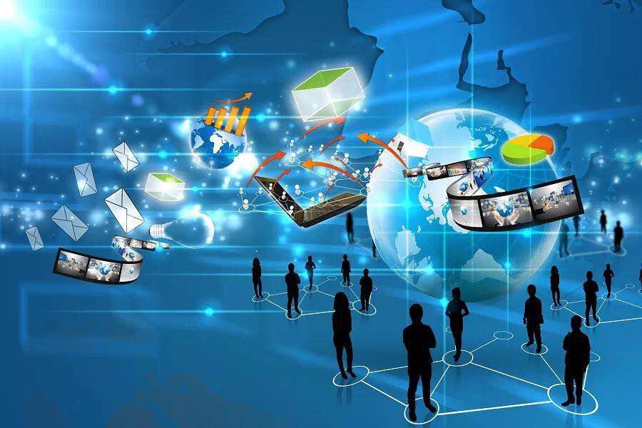 大数据的使用极大地提高了工程造价的准确性 大数据的使用极大地提高了工程造价的准确性