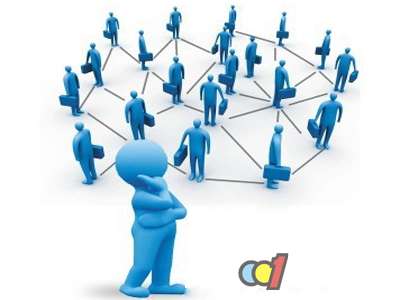 如何使资源实现合理配置? 如何使资源实现合理配置?