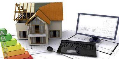 合理的工程造价能够提高工程效益! 合理的工程造价能够提高工程效益!