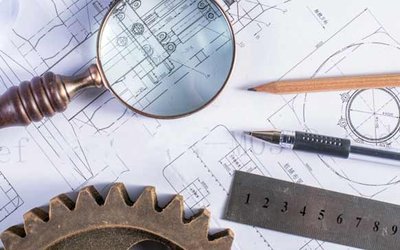 工程造价应如何管控? 工程造价应如何管控?