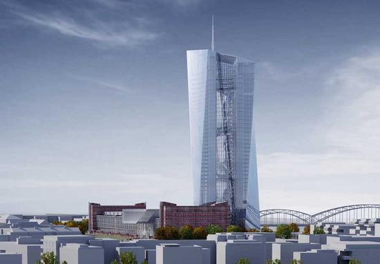 造价昂贵的摩天大楼 造价昂贵的摩天大楼