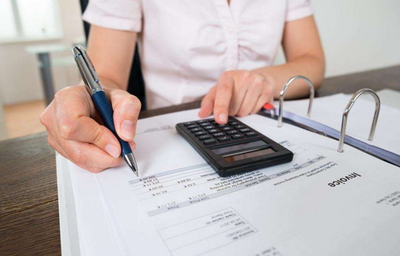 财务会计对于工程造价同样重要 财务会计对于工程造价同样重要