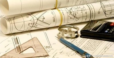 工程造价 工程造价