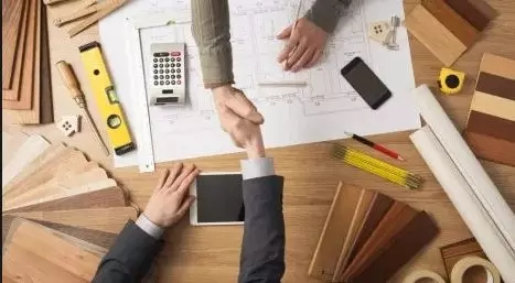 工程造价 工程造价