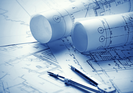 工程造价控制的具体措施 工程造价控制的具体措施