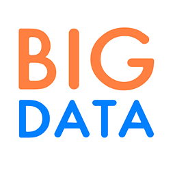 大数据 大数据