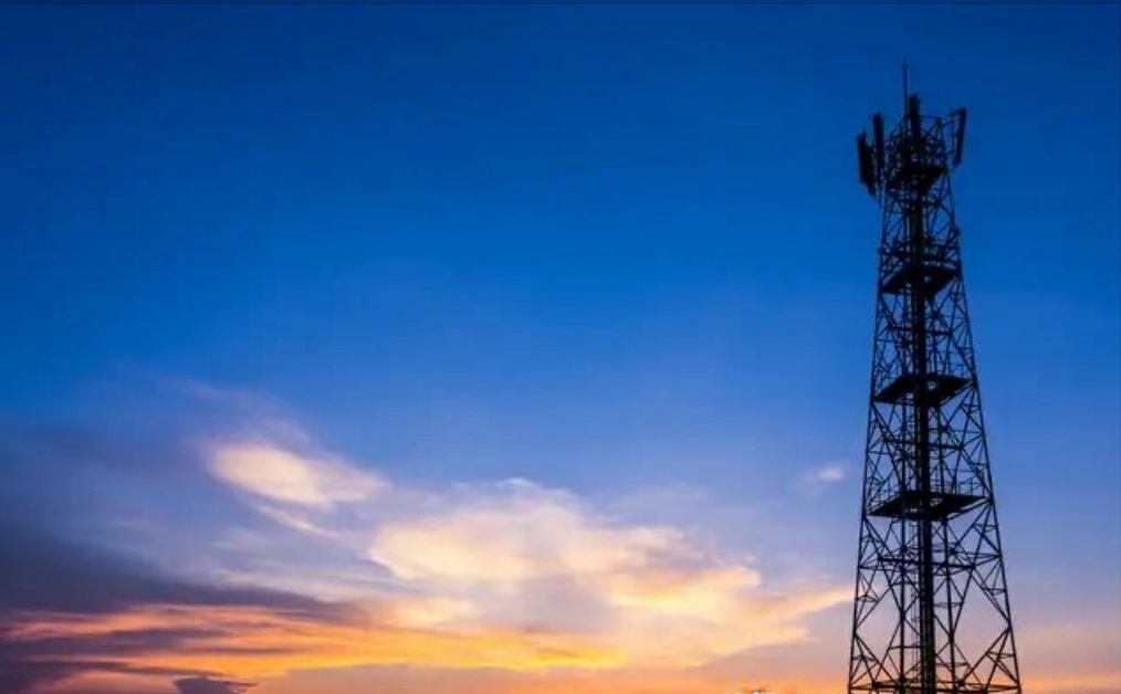 通信工程 通信工程