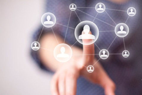 监理管理信息化水平不断提高