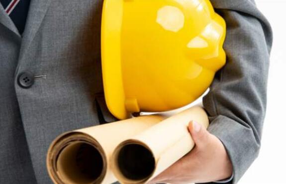 工程监理员 工程监理员