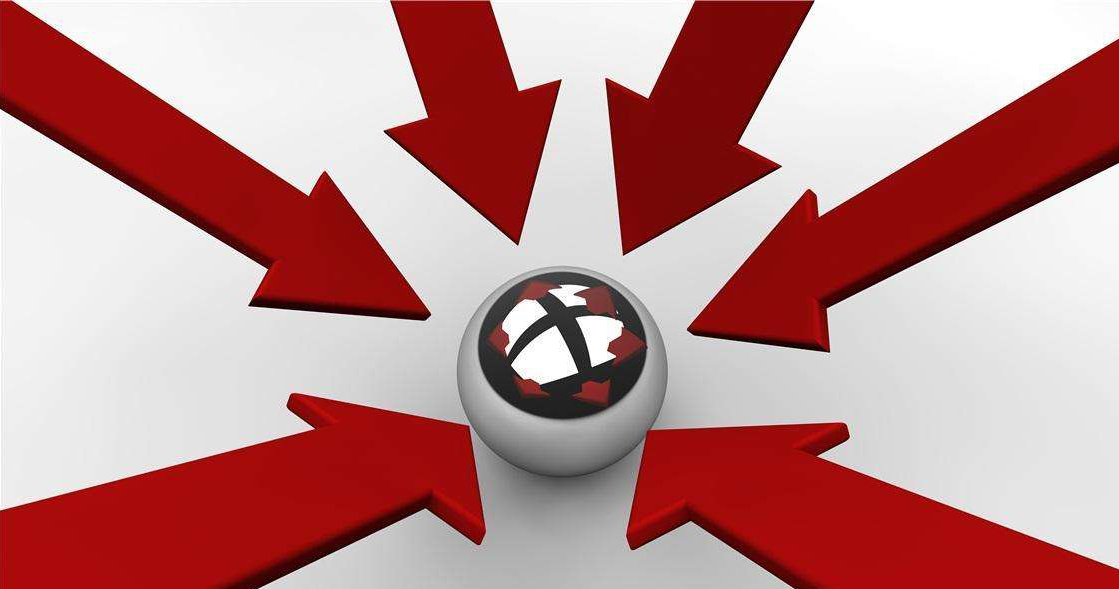 任何问题都有对策 任何问题都有对策