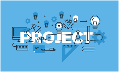 项目管理策略 项目管理策略