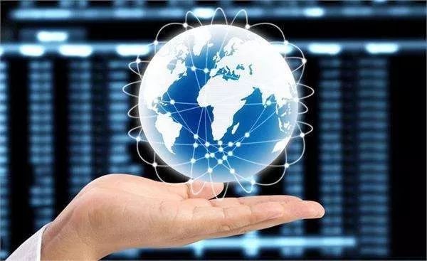 信息工程重要性日益凸显 信息工程重要性日益凸显