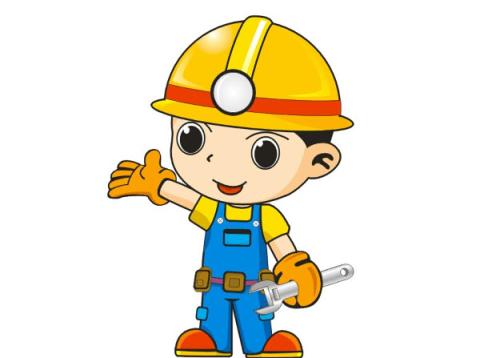 工程监理师 工程监理师