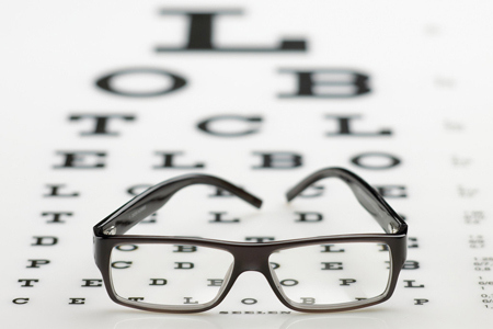 深入研究 深入研究