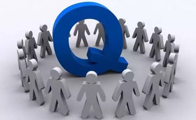 质量是首要前提 质量是首要前提