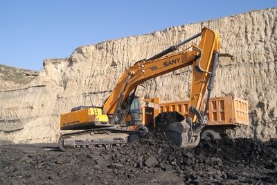 施工过程 施工过程