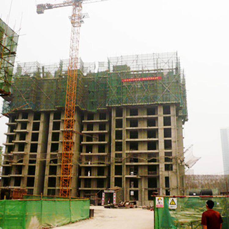 建筑工程 建筑工程