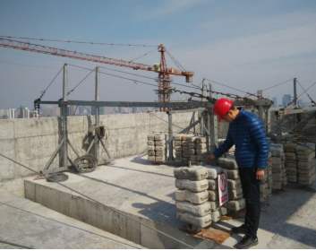 工程监理 工程监理