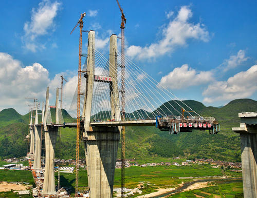 工程监理 工程监理