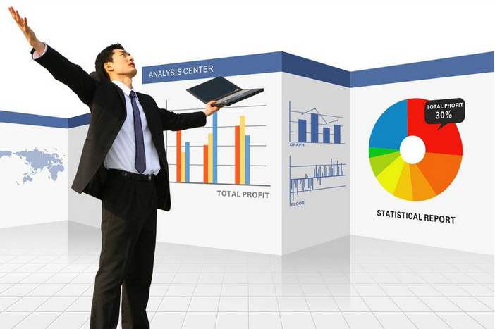 工程造价教学体系改革 工程造价教学体系改革