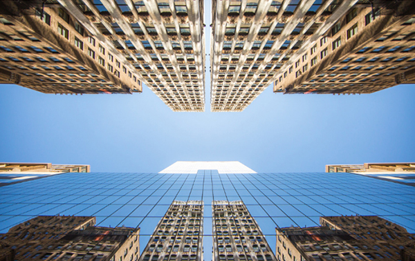 建设工程 建设工程