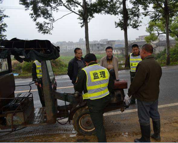 公路工程监理 公路工程监理