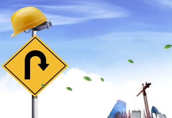 加盟甲级监理开分公司怎么样? 加盟甲级监理开分公司怎么样?