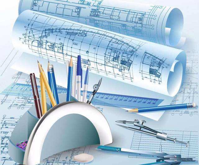 工程造价 工程造价