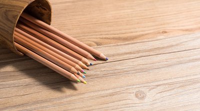 工程造价 工程造价