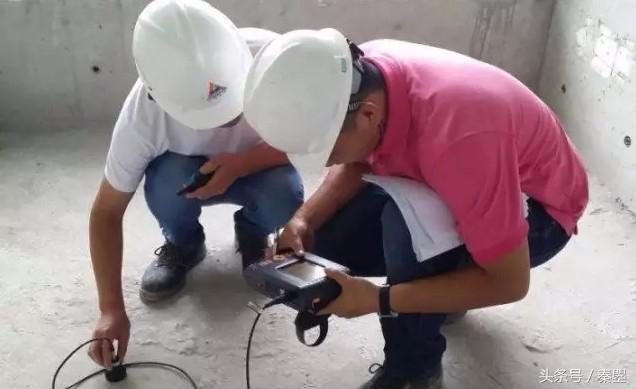 工程监理师 工程监理师