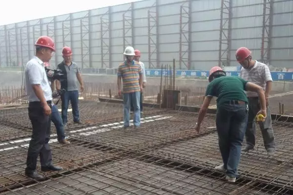 工程监理师 工程监理师