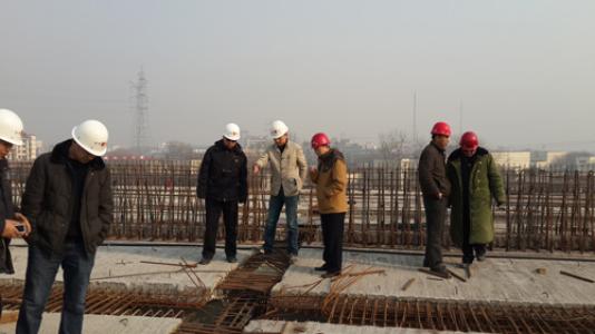 工程监理师 工程监理师