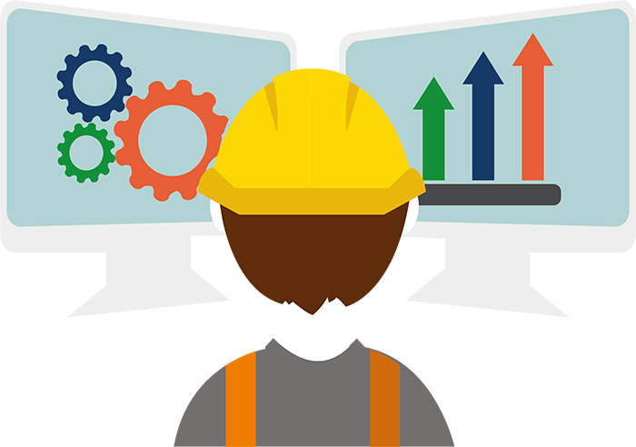 项目工程管理的重要性 项目工程管理的重要性