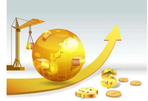 经济管理 经济管理