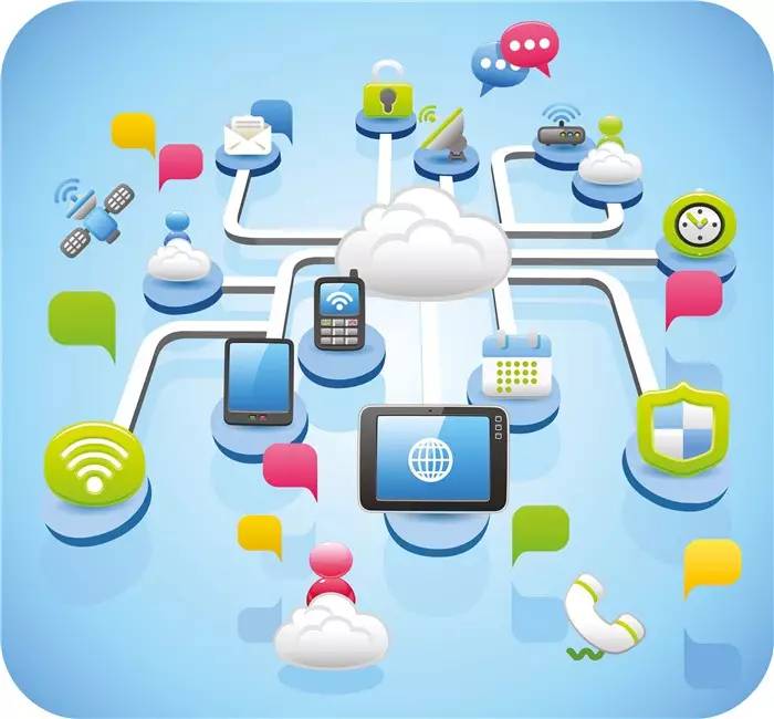 信息系统 信息系统