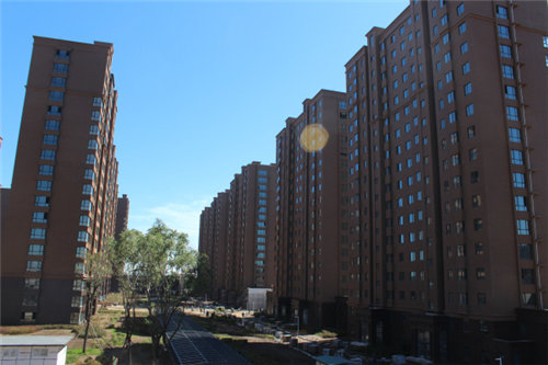 建筑工程 建筑工程