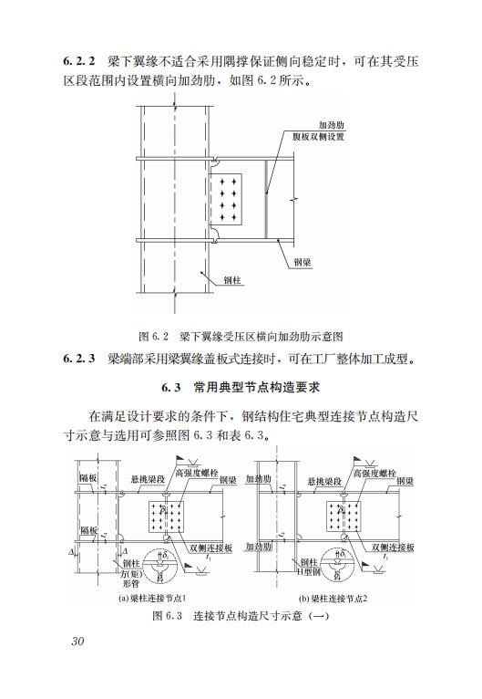 为落实《国务院办公厅关于大力发展装配式建筑的指导意见》开展绿色建筑创建行动,进一步推动钢结构住宅发展,住建部组织编制了《钢结构住宅主要构件尺寸指南》 为落实《国务院办公厅关于大力发展装配式建筑的指导意见》开展绿色建筑创建行动,进一步推动钢结构住宅发展,住建部组织编制了《钢结构住宅主要构件尺寸指南》