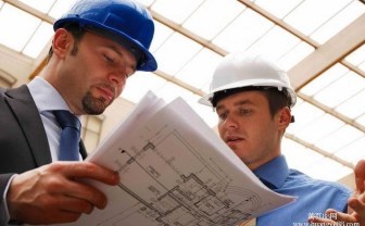 工程造价咨询真的很重要吗？